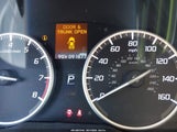 Acura Ilx Acurawatch Plus Package 19UDE2F34HA005547 снимка