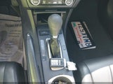 Acura Ilx Acurawatch Plus Package 19UDE2F34HA005547 снимка