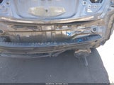 Acura Ilx Acurawatch Plus Package 19UDE2F34HA005547 снимка
