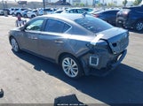 Acura Ilx Acurawatch Plus Package 19UDE2F34HA005547 снимка