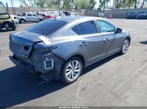 Acura Ilx Acurawatch Plus Package 19UDE2F34HA005547 снимка