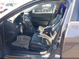 Acura Ilx Acurawatch Plus Package 19UDE2F34HA005547 снимка