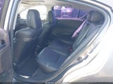 Acura Ilx Acurawatch Plus Package 19UDE2F34HA005547 снимка