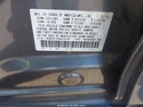 Acura Ilx Acurawatch Plus Package 19UDE2F34HA005547 снимка