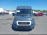 Ram Promaster  High Roof 159 Wb 3C6TRVDGXKE516939 снимка