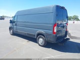 Ram Promaster  High Roof 159 Wb 3C6TRVDGXKE516939 fotografie