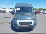 Ram Promaster  High Roof 159 Wb 3C6TRVDGXKE516939 снимка