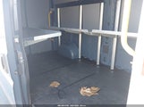 Ram Promaster  High Roof 159 Wb 3C6TRVDGXKE516939 снимка