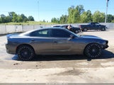 Dodge Charger R/T Rwd 2C3CDXCT7KH526791 снимка