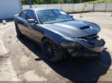 Dodge Charger R/T Rwd 2C3CDXCT7KH526791 снимка