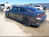Dodge Charger R/T Rwd 2C3CDXCT7KH526791 снимка