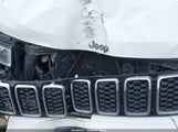 Jeep Grand Cherokee Limited 4X4 1C4RJFBG2KC775290 снимка