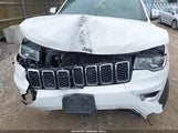 Jeep Grand Cherokee Limited 4X4 1C4RJFBG2KC775290 снимка