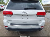 Jeep Grand Cherokee Limited 4X4 1C4RJFBG2KC775290 photo