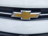 Chevrolet Trax Ls KL7CJKSB6JB722919 снимка