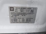 Chevrolet Trax Ls KL7CJKSB6JB722919 снимка