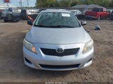Toyota Corolla 2T1BU4EE0AC509828 снимка