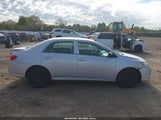 Toyota Corolla 2T1BU4EE0AC509828 снимка