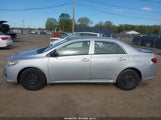 Toyota Corolla 2T1BU4EE0AC509828 снимка