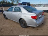 Toyota Corolla 2T1BU4EE0AC509828 снимка