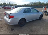 Toyota Corolla 2T1BU4EE0AC509828 снимка
