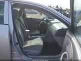 Toyota Corolla 2T1BU4EE0AC509828 снимка