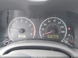 Toyota Corolla 2T1BU4EE0AC509828 снимка