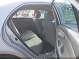 Toyota Corolla 2T1BU4EE0AC509828 снимка