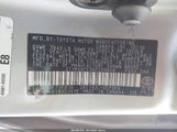 Toyota Corolla 2T1BU4EE0AC509828 снимка