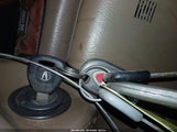 Acura Mdx 2HNYD18883H515216 снимка