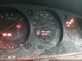 Acura Mdx 2HNYD18883H515216 снимка