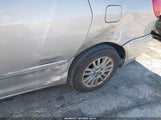 Toyota Sienna Xle/Xle Limited 5TDZK22C67S005635 photo