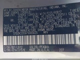 Toyota Sienna Xle/Xle Limited 5TDZK22C67S005635 снимка