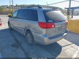 Miniaturka zdjęcia 3