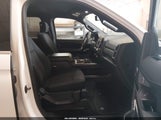 Ford Expedition Max Xl 1FMJK1FT1KEA10611 снимка