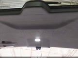 Ford Expedition Max Xl 1FMJK1FT1KEA10611 снимка
