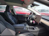 Tesla Model 3 Rear-Wheel Drive 5YJ3E1EA9PF689604 снимка