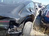 Tesla Model 3 Rear-Wheel Drive 5YJ3E1EA9PF689604 fotografie