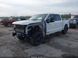 Ford F-150 Xlt 1FTFW3LD7SFB14392 снимка