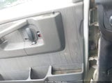Chevrolet Express Work Van 1GCGG256681190962 снимка