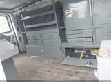 Miniaturka zdjęcia 8