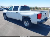 Chevrolet Silverado  Wt 3GCPCNEH7JG465647 снимка