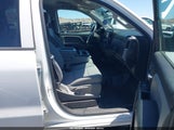 Chevrolet Silverado  Wt 3GCPCNEH7JG465647 снимка