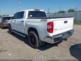Toyota Tundra Sr5 5.7L V8 5TFDW5F19JX691437 снимка
