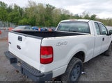 Ford F-150 Stx/Xl/Xlt 1FTRX14W98FA88224 photo
