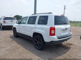 Jeep Patriot Altitude 1C4NJPBA3ED703447 снимка