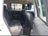 Jeep Patriot Altitude 1C4NJPBA3ED703447 снимка
