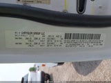 Jeep Patriot Altitude 1C4NJPBA3ED703447 снимка