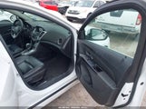 Chevrolet Cruze Ltz 1G1PG5SB8E7275239 снимка