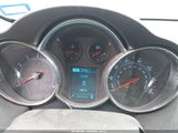 Chevrolet Cruze Ltz 1G1PG5SB8E7275239 снимка